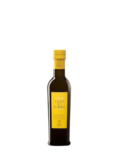 Clos de la Torre - 250 ml