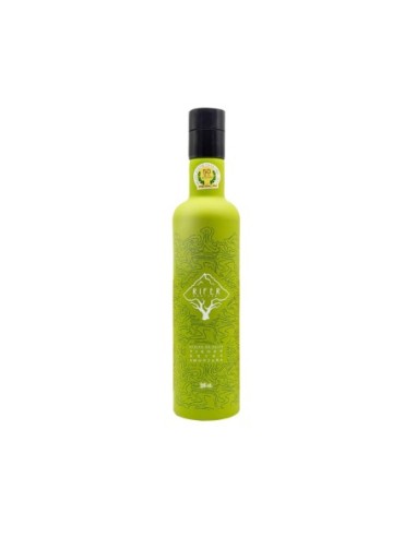 Extra Virgin Oil Rifer - 250ml