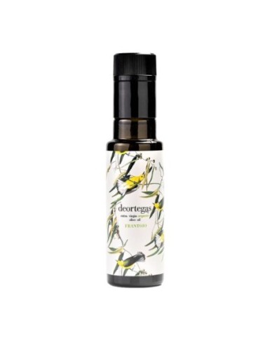 Deortegas Frantoio - 100 ml