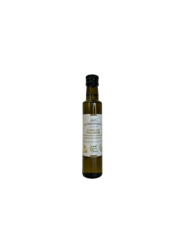 Huile Vierge Extra Masrojana - 250ml