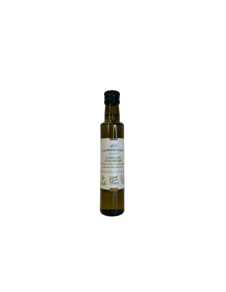 Huile Vierge Extra Masrojana - 250ml