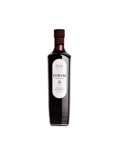 FORVM Cabernet - 500 ml