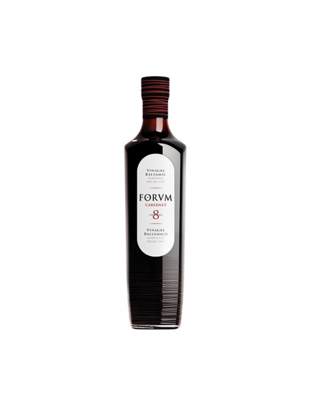 FORVM Cabernet - 500 ml