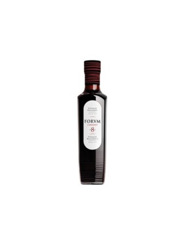 FORVM Cabernet - 250 ml