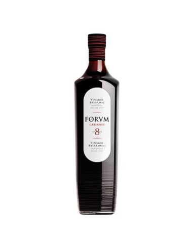 FORVM Cabernet - 1 L