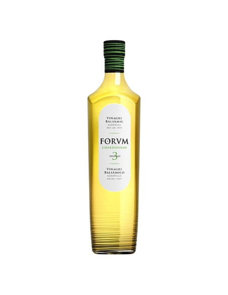 FORVM Chardonnay - 1 L