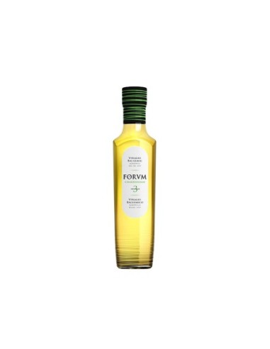 FORVM Chardonnay - 250 ml