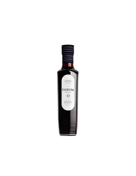 FORVM Merlot - 250 ml