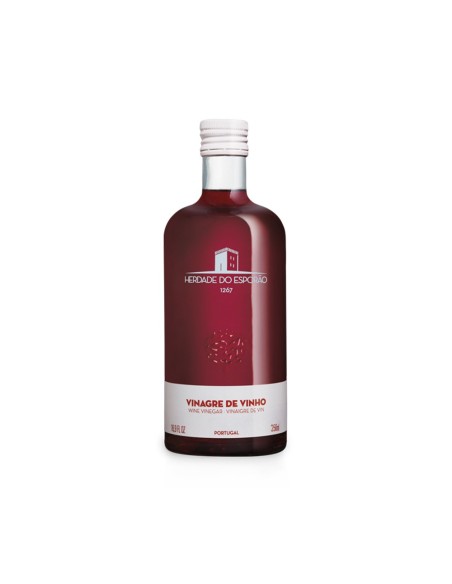 Vinagre de vino - Esporão 250ml