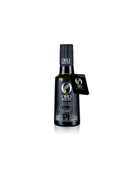 Oro Bailén - 250 ml