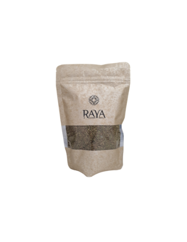 Zaatar Raya - 250g