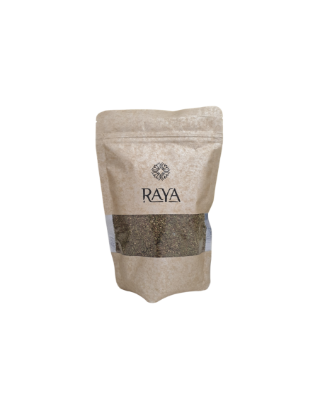 Zaatar Raya - 250g