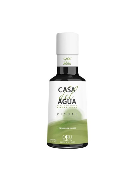 Casa del Agua - 500 ml