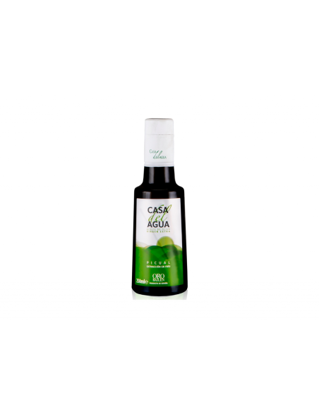 Casa del Agua - 250 ml