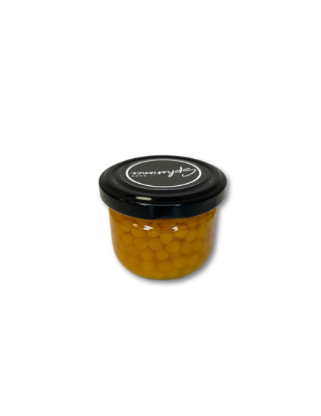 Mango Spheres - 120ml