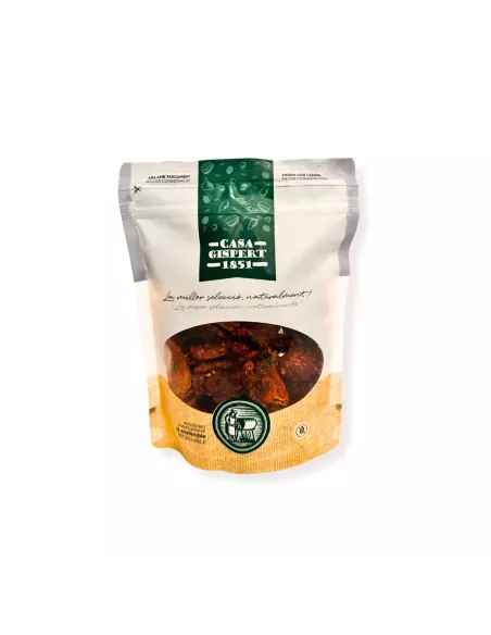 Casa Gispert dried tomato - 300g