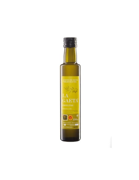 La Gaeta - 250ml