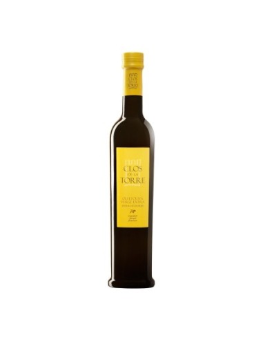 Clos de la Torre - 500 ml