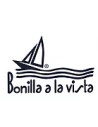 Bonilla a la vista